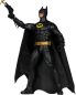 Preview: DC Multiverse Batman 1989 Actionfigure von McFarlane